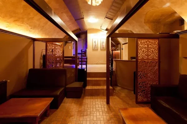 stripteasebar - Photo 17