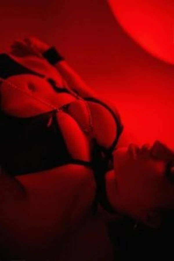 Gallery image - Mousses Club