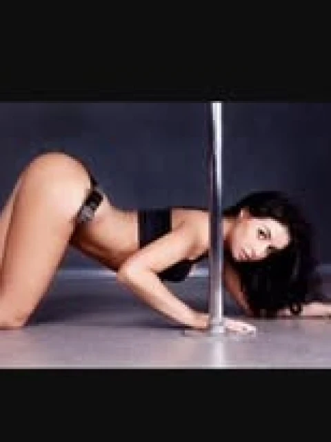 LAMOUR Strip Club, gentlemen's club listing in Heraklion