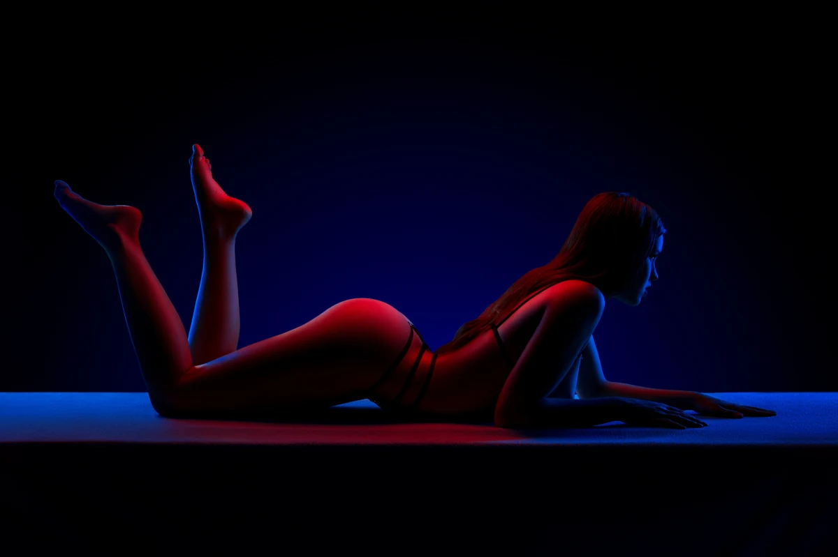 Badangel Club - Gentlemens club in Munich