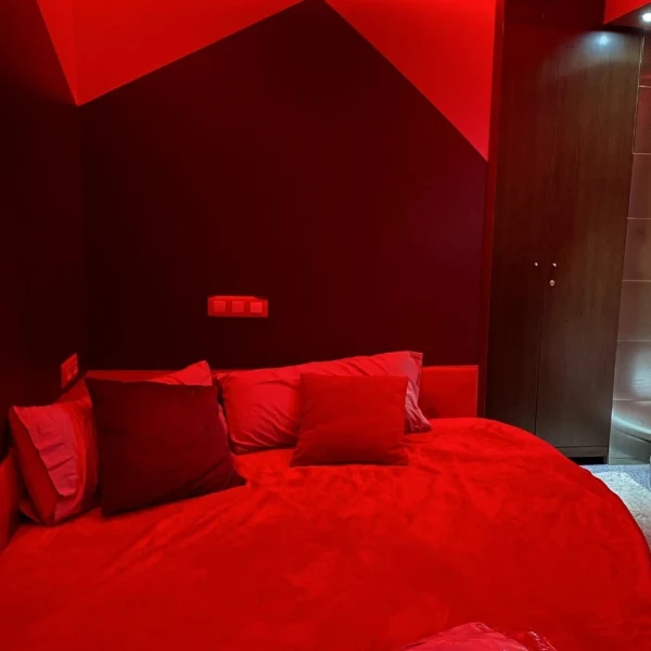 Skylabbcn interior