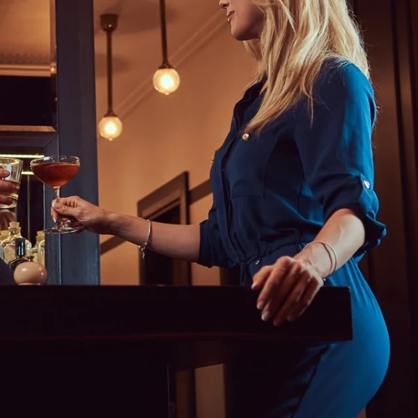 More from Skylabbcn