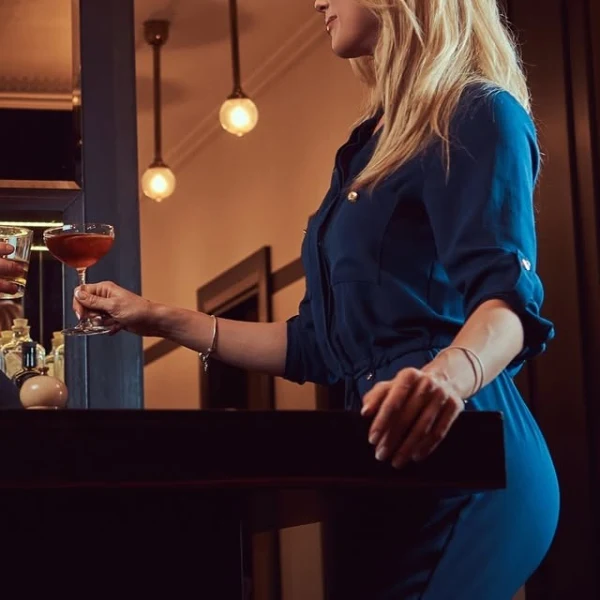 More from Skylabbcn