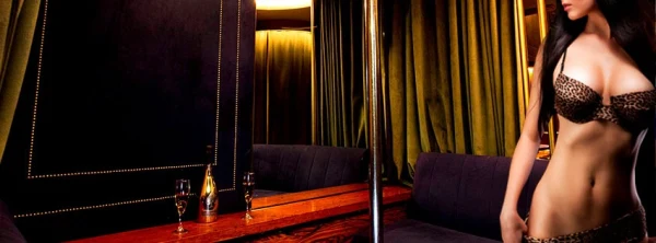 208 Barcelona experience