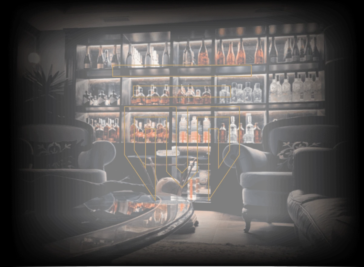 President Palace BCN - Gentlemens club in Barcelona
