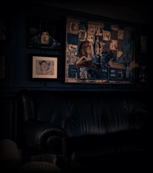 Gentlemen's Club in Barcelona - President Palace BCN