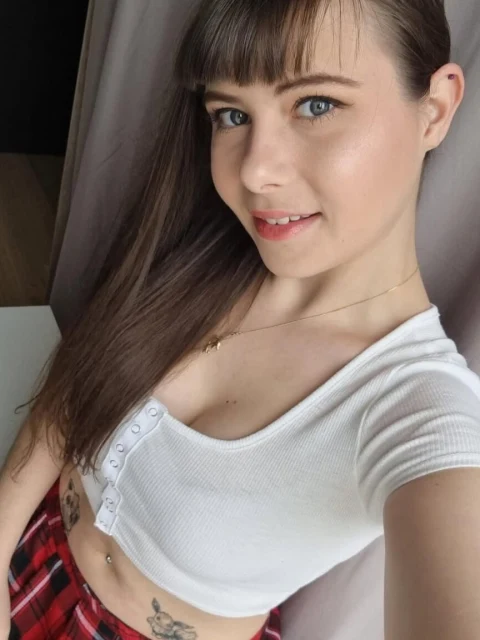 Fathone, annons för erotisk massage i Eindhoven