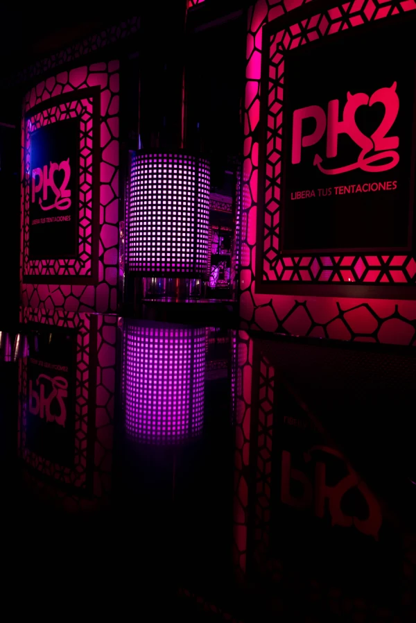 Sal Apk2 in Cordoba