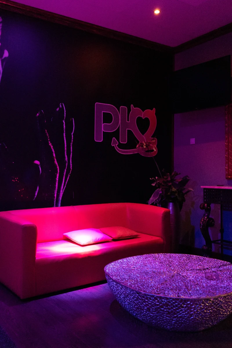 Sal Apk2 ambiance