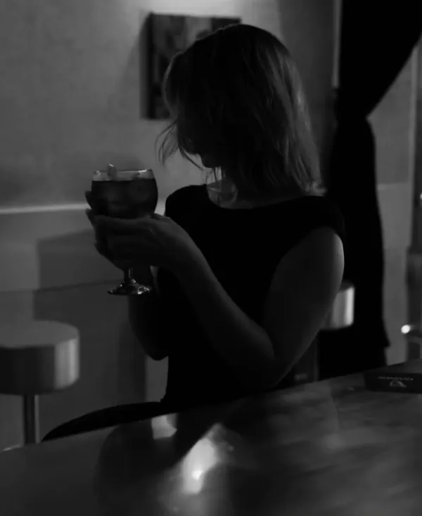 Haima photo gallery