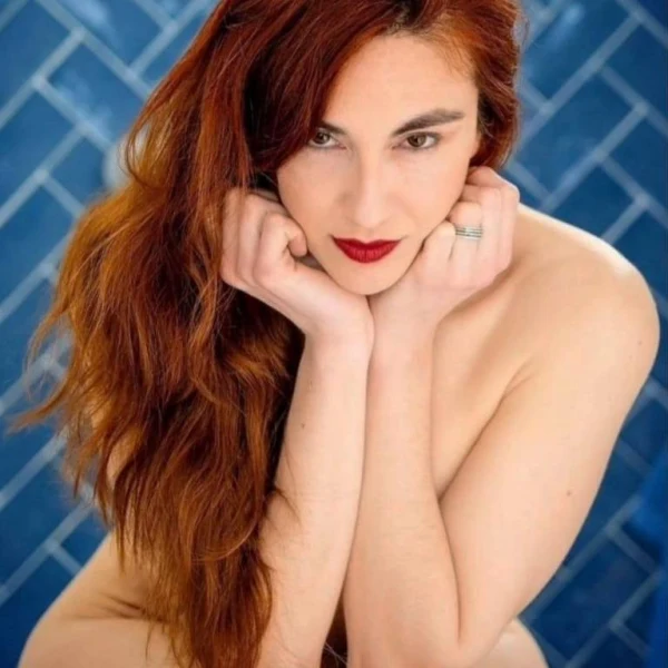 BCN Strip Club photo gallery
