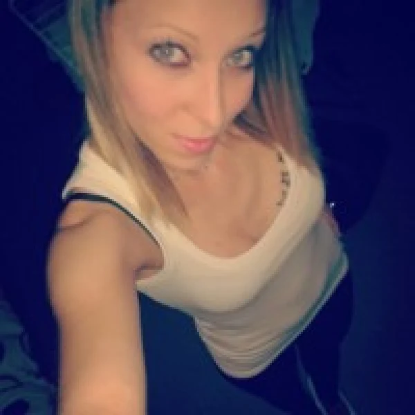 Gallery image - Striptease Liberec