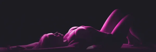 Penzion69 - Gentlemens club in Ostrava