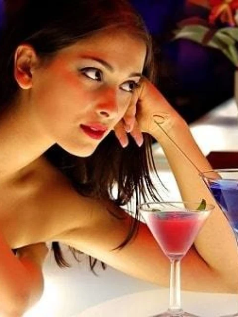 Afrodita Nightclub, gentlemen's club listing in Veseli nad Moravou