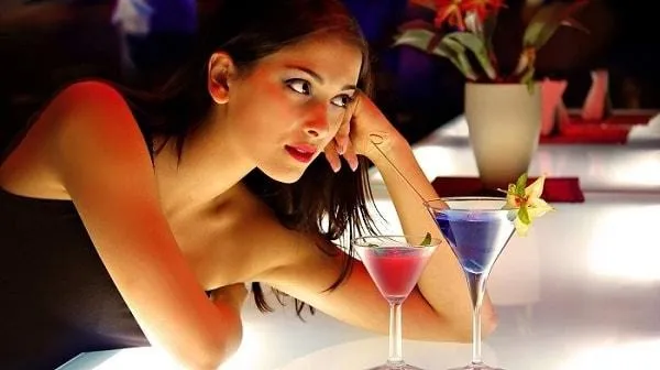 Afrodita Nightclub - Gentlemens club in Veseli nad Moravou