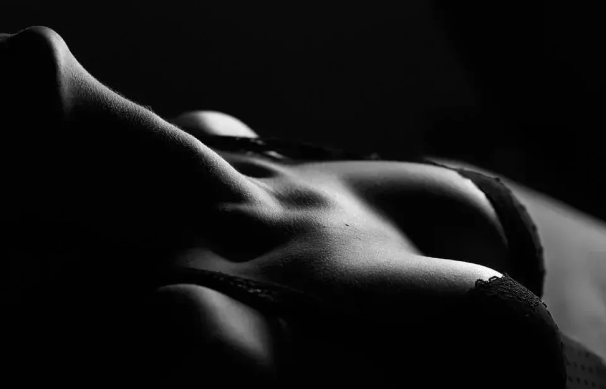New Girls Cabaret - Gentlemens club in Madrid