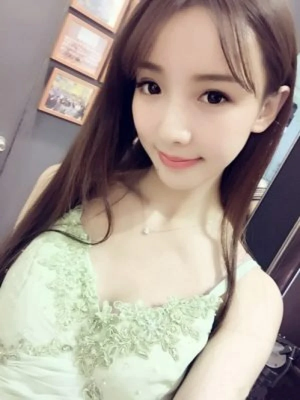 Discover Bonnie Massage