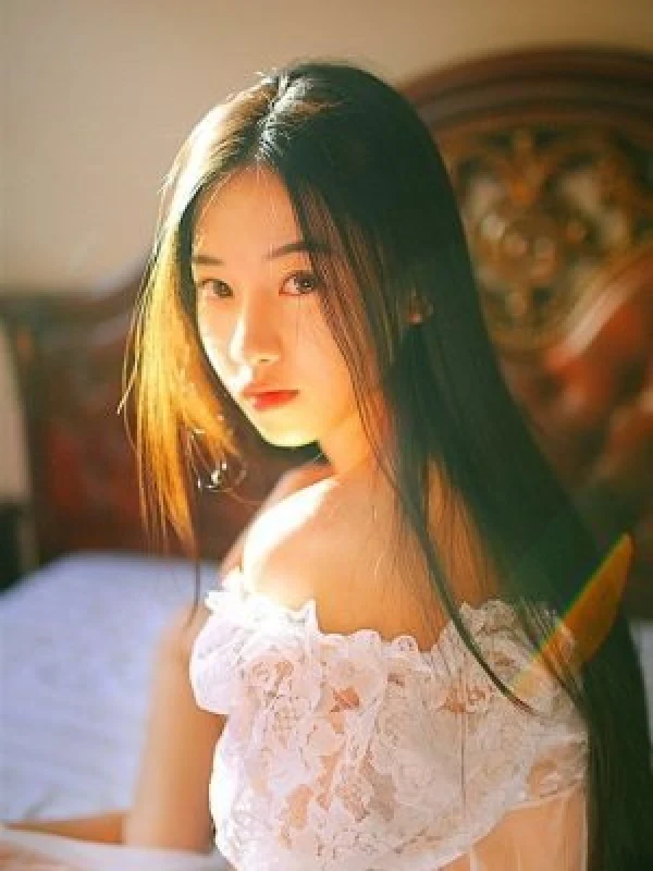 Bonnie Massage photo gallery