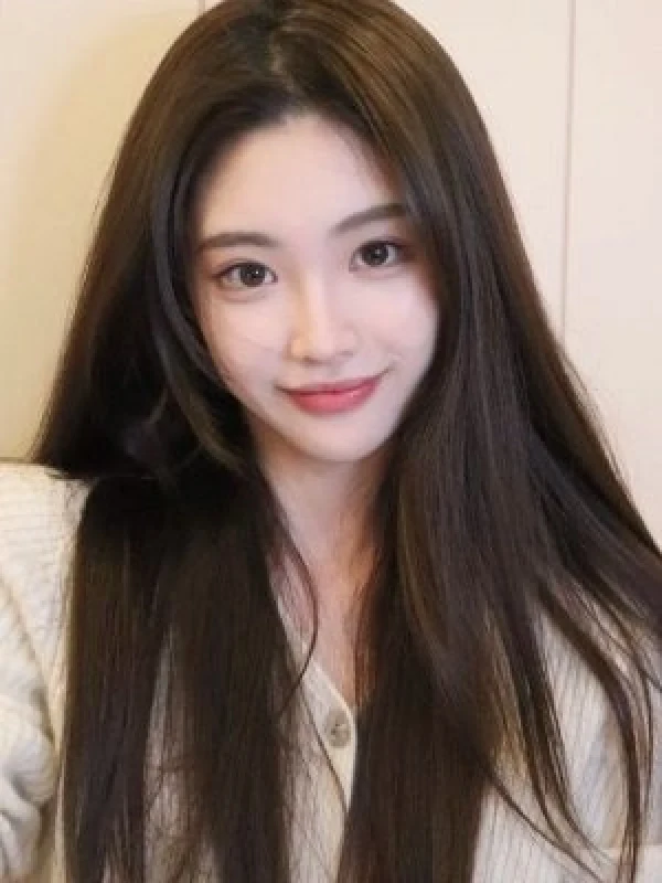 More from Bonnie Massage