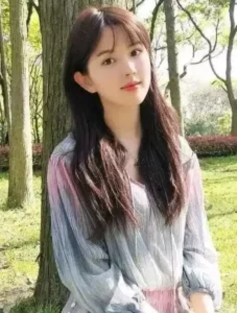 Daisy-Massage venue photo