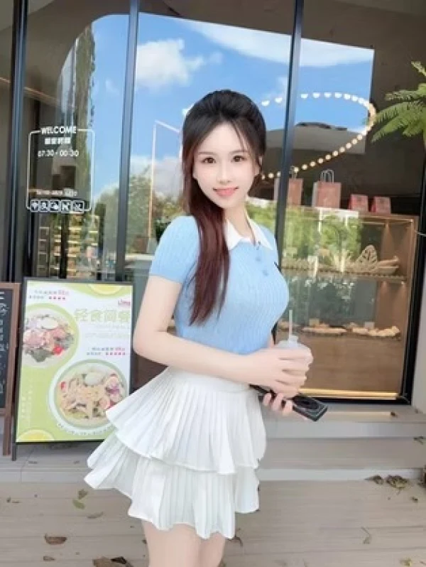 Discover CalloutMasseuse4u
