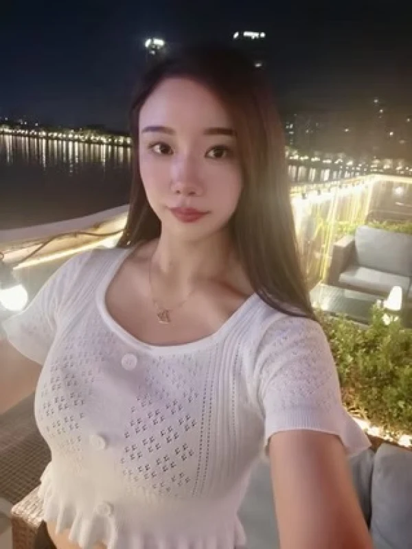 CalloutMasseuse4u experience