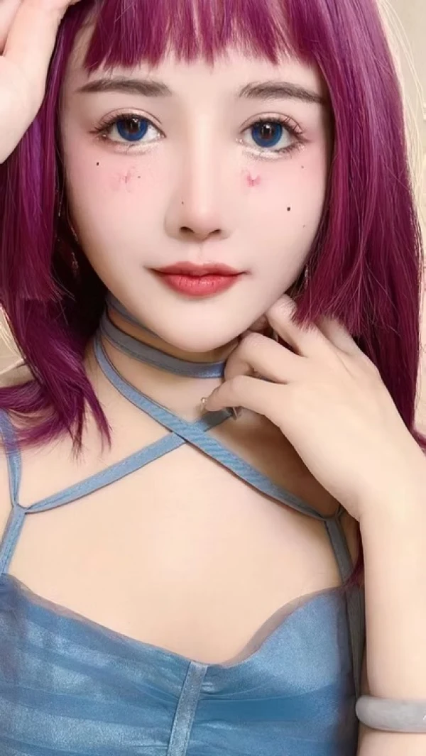 Discover CalloutMasseuse4u