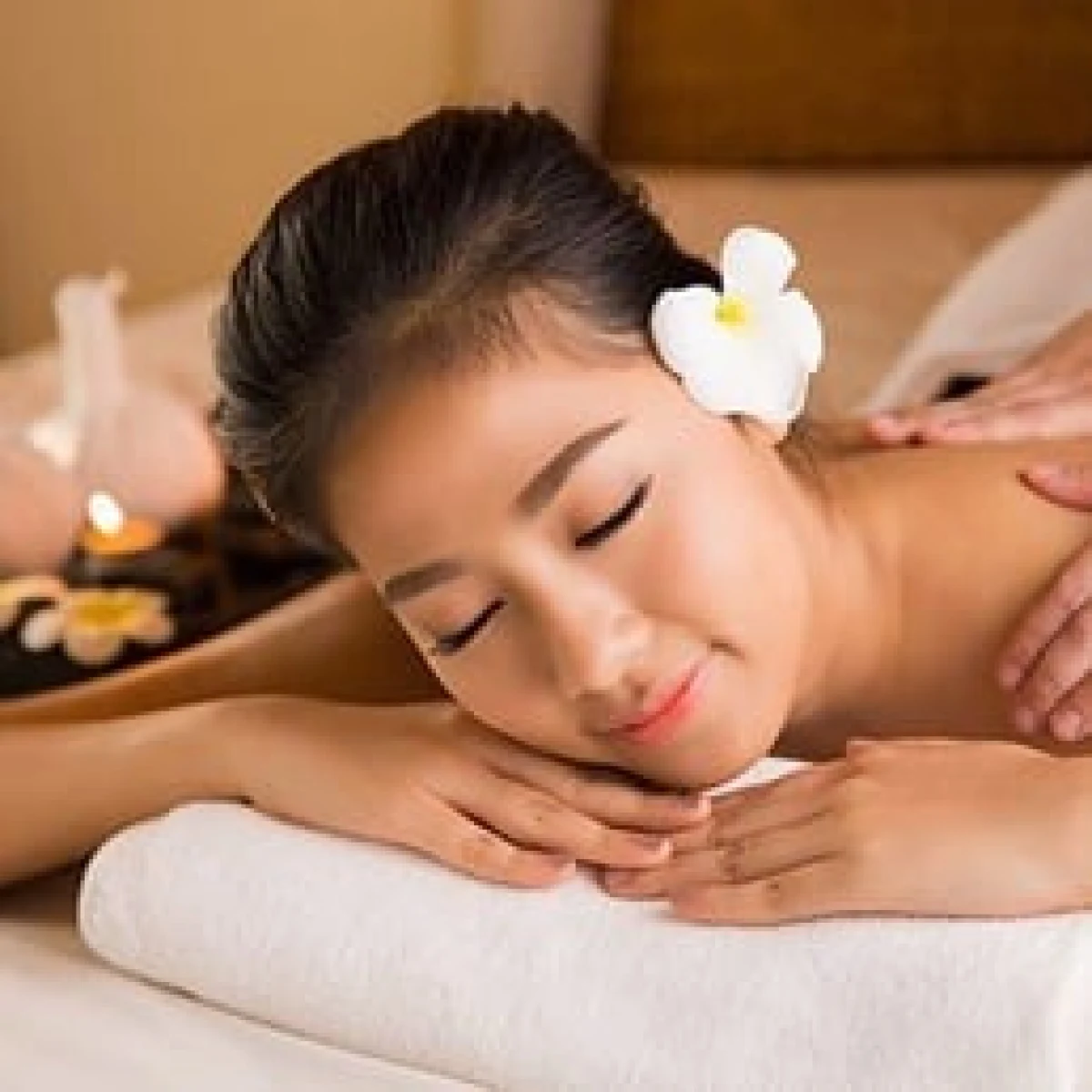 CalloutMasseuse4u - Erotic massage in Shanghai