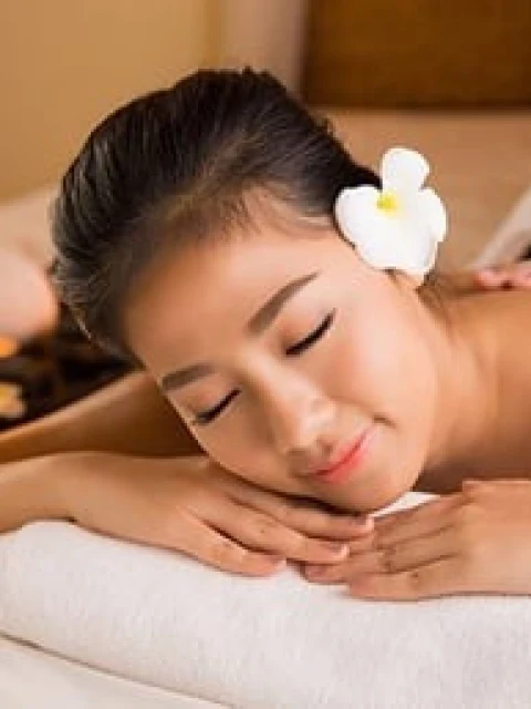 CalloutMasseuse4u, oferta masażu erotycznego w Szanghaju