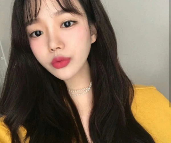 China Outcall Massage Studio in Hangzhou