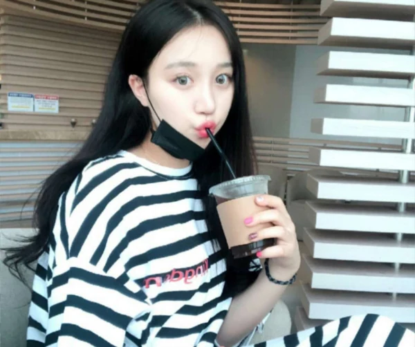 Discover China Outcall Massage Studio