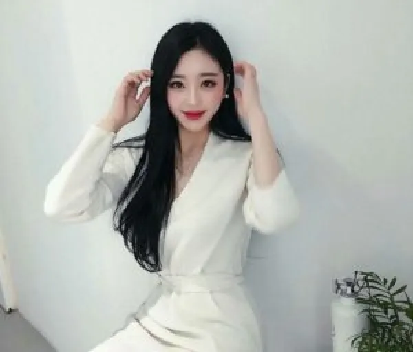 China Outcall Massage Studio in Hangzhou
