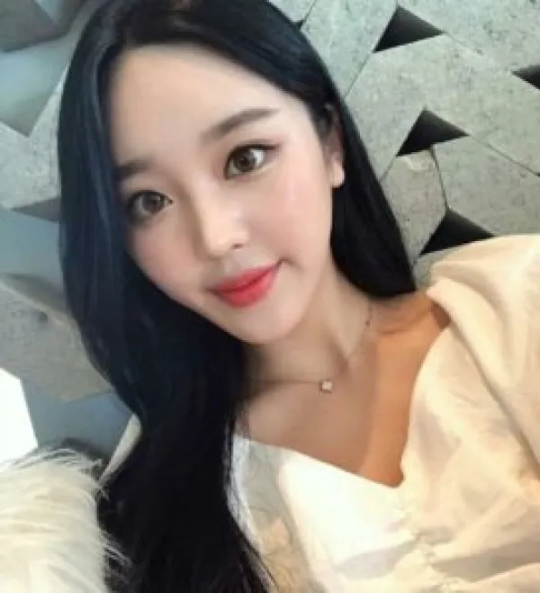 China Outcall Massage Studio experience