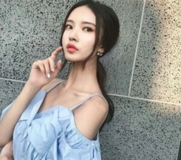 Discover China Outcall Massage Studio