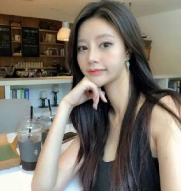 Gallery image - China Outcall Massage Studio
