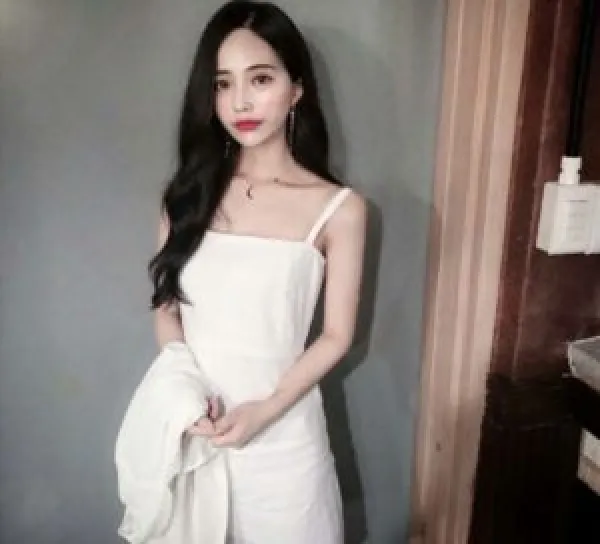 China Outcall Massage Studio - Photo 17