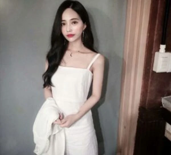 China Outcall Massage Studio - Photo 17