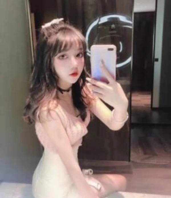 More from China Outcall Massage Studio