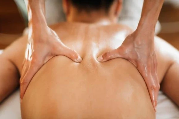 Mandara Massage Spa photo gallery