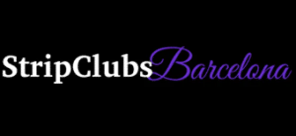 Strip Clubs Barcelona atmosphere