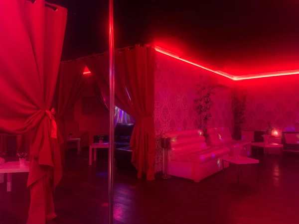 Gallery image - Tenerife