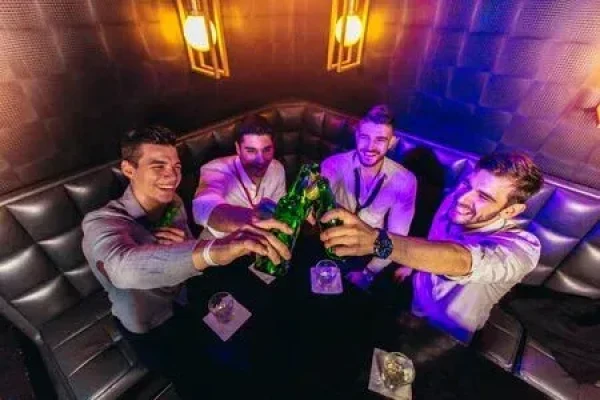 BrothelsBarcelona in Barcelona