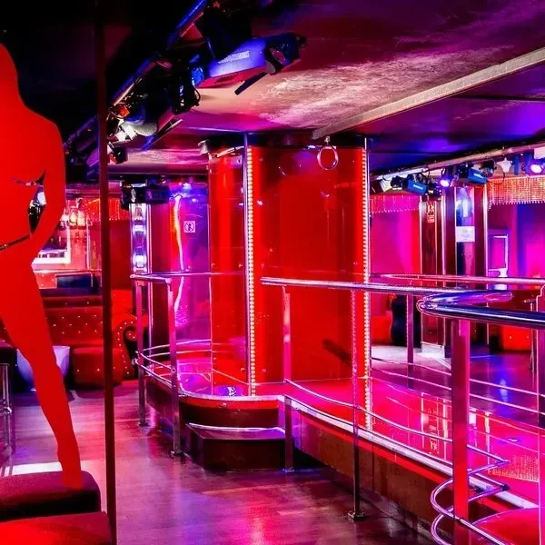 BrothelsBarcelona photo gallery