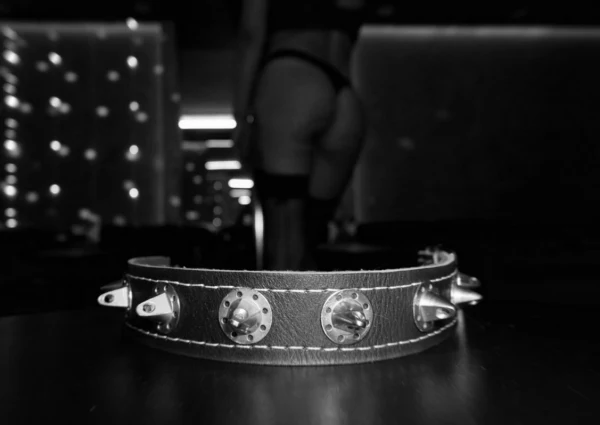 Gallery image - Night fantazy