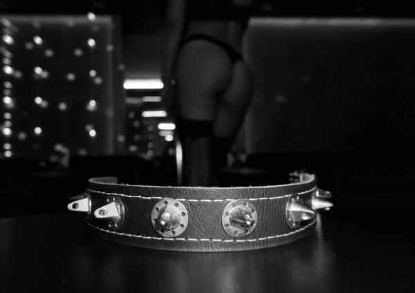 Gallery image - Night fantazy