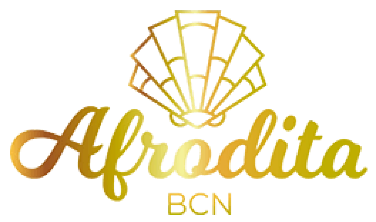 Afrodita Erotic Massage Barcelona - Erotic massage in Barcelona
