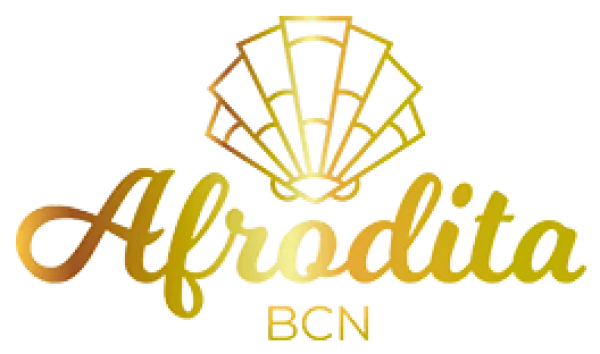 Afrodita Erotic Massage Barcelona - Erotic massage in Barcelona