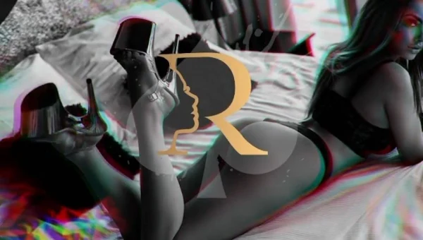 Discover Rozii