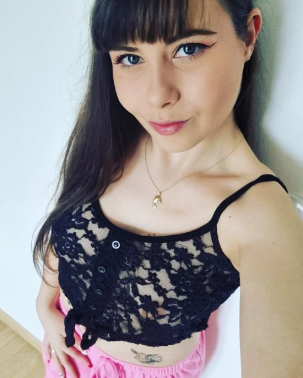Fathone photo gallery