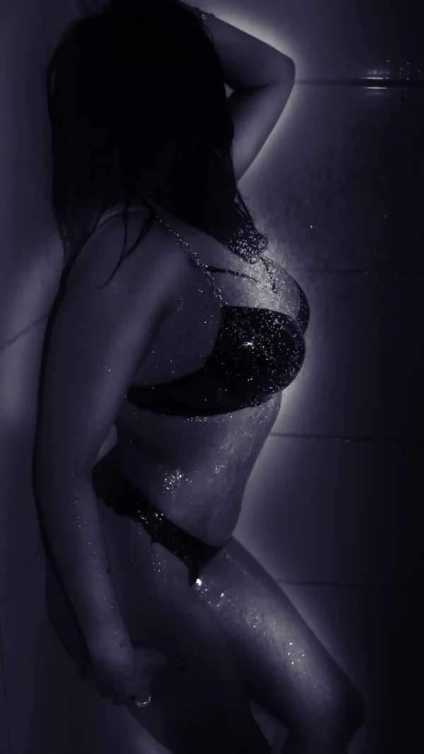Gallery image - Antrakt Club